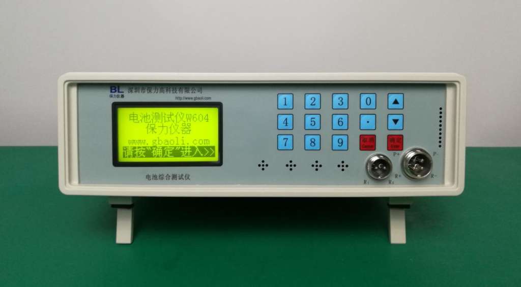 604小圖